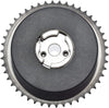 595-1020 COMP Variable Timing Sprocket, 1 Pack