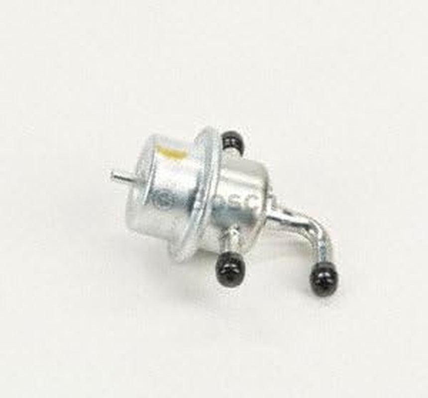 Automotive 64079 Fuel Pressure Regulator