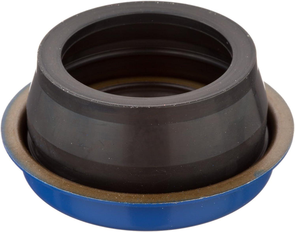 Automotive TO-73 Automatic Transmission Extension Housing Seal
