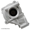 Engine Water Pump for Santa Fe, Sonata, Optima, Sorento, Santa Fe Sport 131-2520