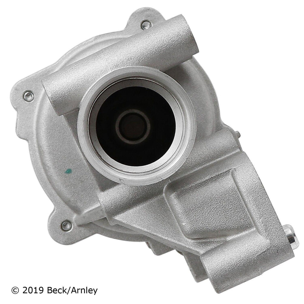 Engine Water Pump for Santa Fe, Sonata, Optima, Sorento, Santa Fe Sport 131-2520