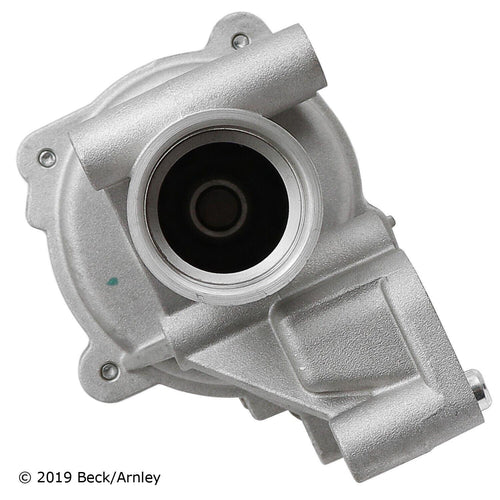 Engine Water Pump for Santa Fe, Sonata, Optima, Sorento, Santa Fe Sport 131-2520