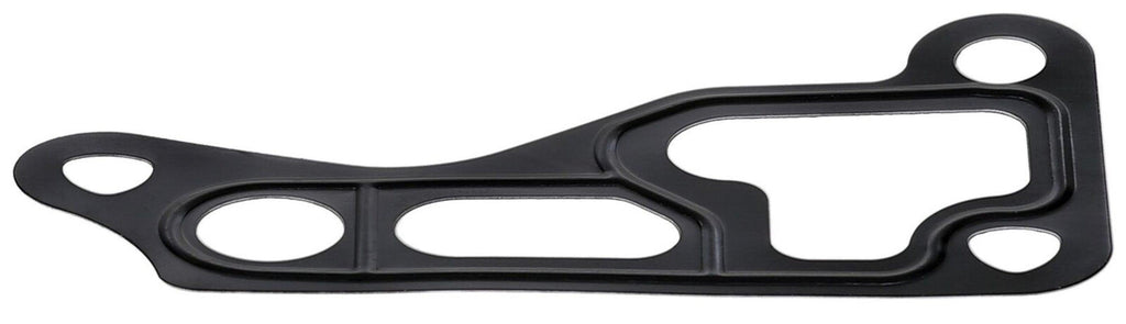 Engine Oil Filter Housing Seal for Cabrio, A4, A4 Quattro, Passat+More 620.061