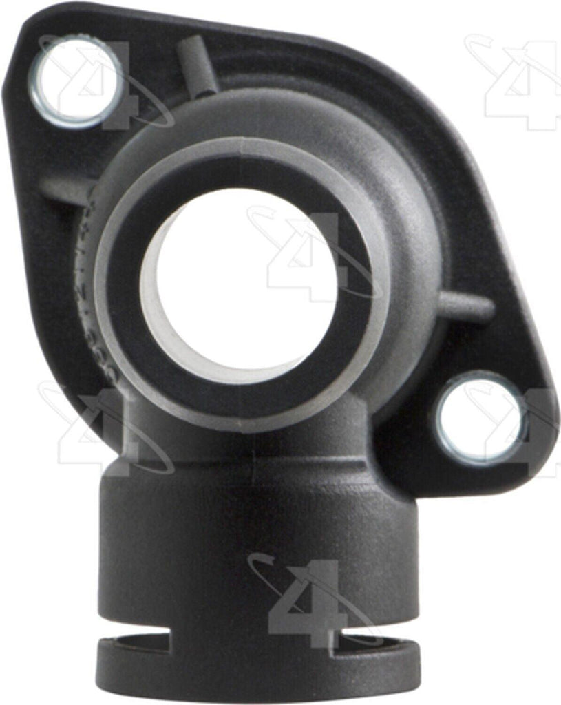 Four Seasons Engine Coolant Outlet Flange for Corrado, Golf, Jetta 85932