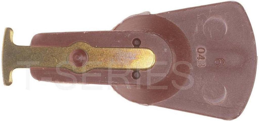 JR-102T Ignition Rotor