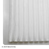 Beck Arnley Cabin Air Filter for Tc, Xa, Xb, Echo, RAV4 042-2026