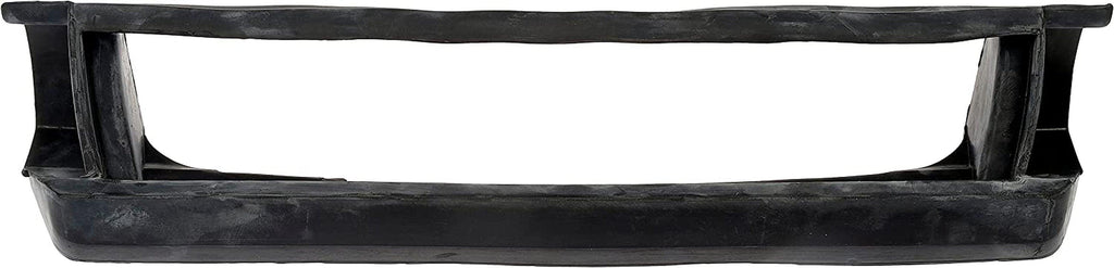 Dorman 923-044 Center High Mount Stop Light Seal Compatible with Select Chevrolet/Gmc Models