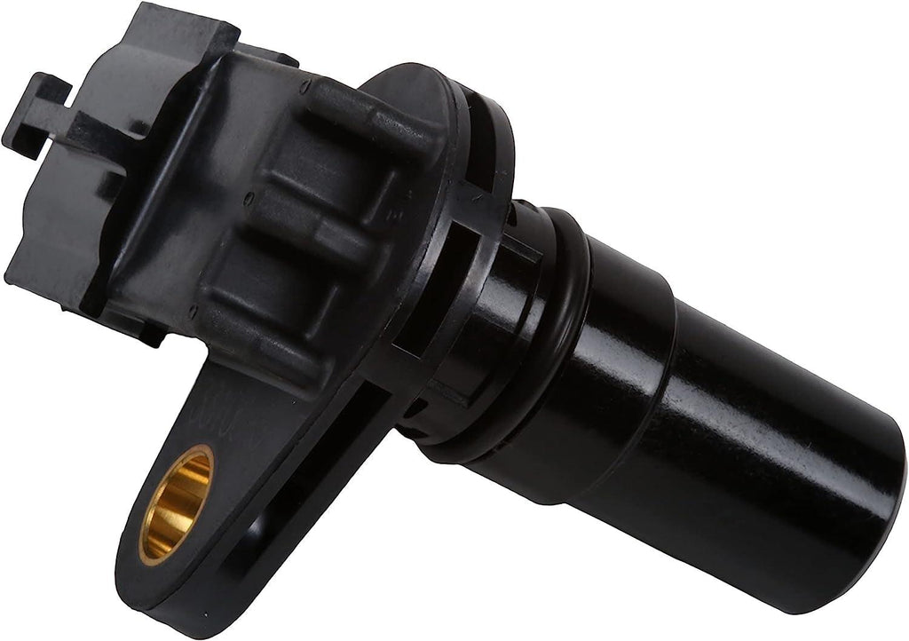 GM Genuine Parts 55352039 Cylinder Head Gasket