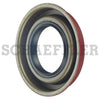 Differential Pinion Seal for Astro, Blazer, Jimmy, Safari, S10+More SS2588