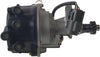 Cardone 84-1016 New HEI Electronic Distributor and Module