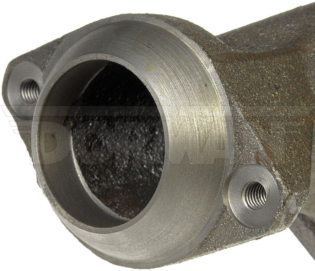 Exhaust Manifold for Lobo, Expedition, F-150, F-250 Super Duty+More 674-694