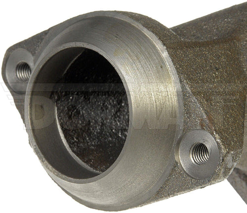 Exhaust Manifold for Lobo, Expedition, F-150, F-250 Super Duty+More 674-694