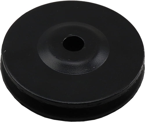 1042421 Differential Mount Bushing