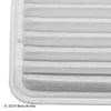 Air Filter for Highlander, Camry, Sienna, RX350, Solara, Es330+More 042-1648