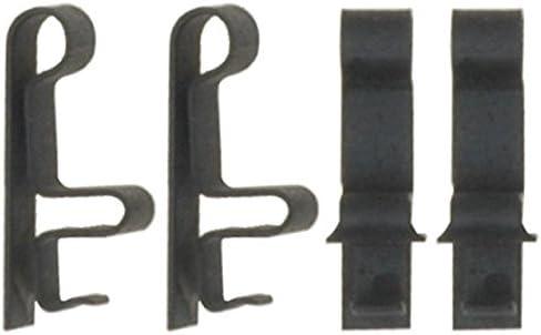 Raybestos H5473 Disc Brake Anti-Rattle Clip