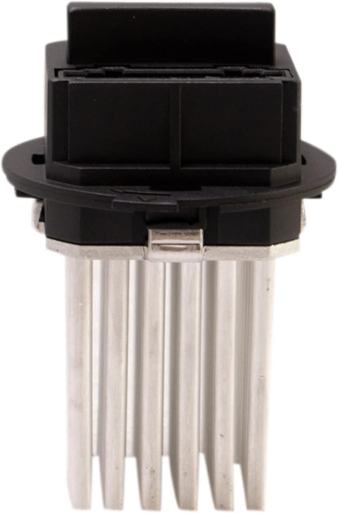 Heating Air Conditioning A/C Blower Motor Resistor for Sprinter 2500 3500