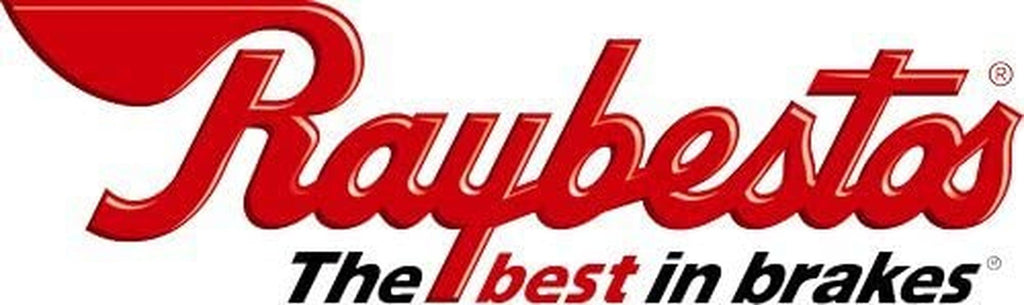 Raybestos FRC12335 Friction Ready Brake Caliper