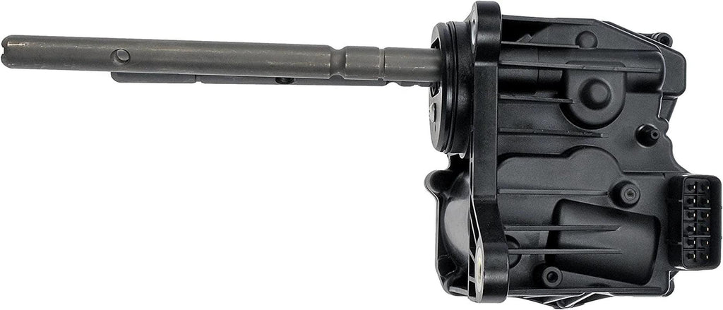 Dorman 600-493 Transfer Case Motor Compatible with Select Lexus / Toyota Models