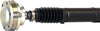 Dorman 938-127 Front Driveshaft Assembly Compatible with Select Jeep Models (OE FIX)
