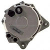 MPA - Starter Alternator Alternator 11370