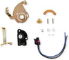 534-202 Throttle Position Kit for Electric Choke Carburetors