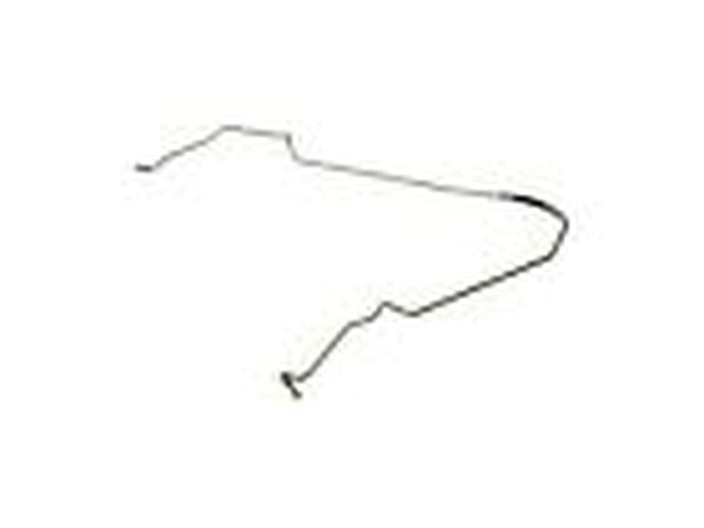 Dorman Automatic Transmission Oil Cooler Hose Assembly for Ford 624-227