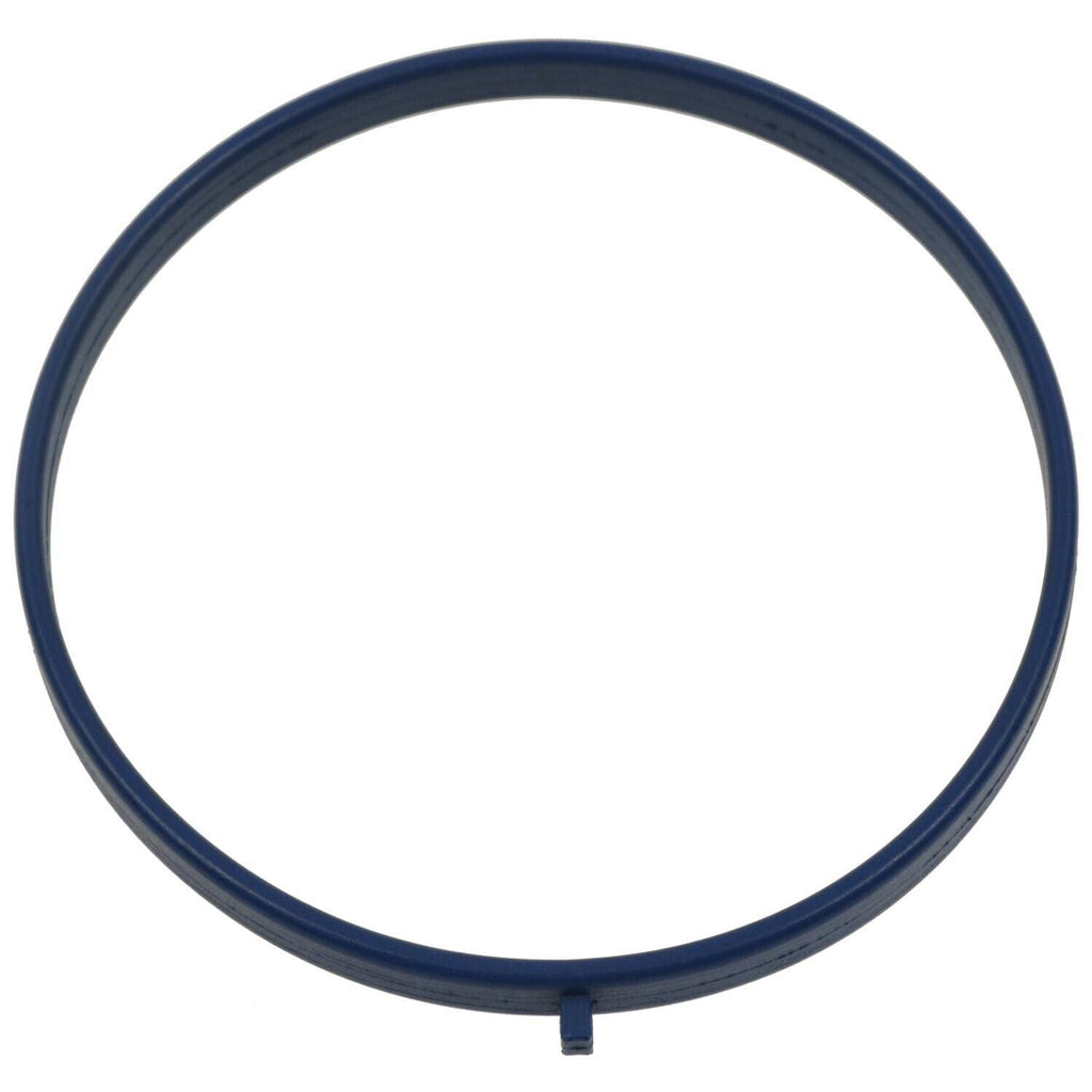 Fuel Injection Throttle Body Mounting Gasket for Fusion+More TBG100