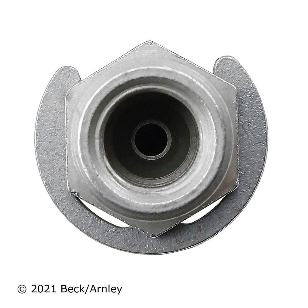 Beck Arnley Brake Hydraulic Hose for Land Cruiser, Corolla 073-0903