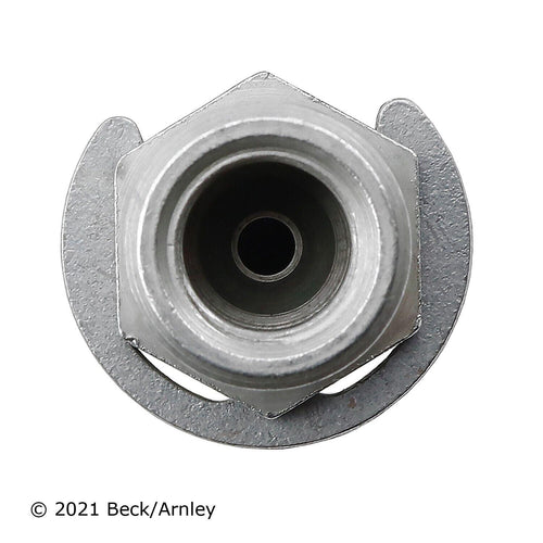 Beck Arnley Brake Hydraulic Hose for Land Cruiser, Corolla 073-0903