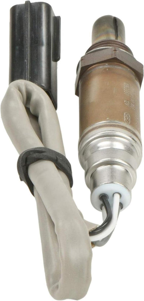 13394 Oxygen Sensor, Original Equipment (Compatible with Hyundai)