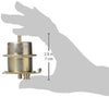 Automotive 0280160218 Fuel Pressure Regulator