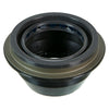 Transfer Case Output Shaft Seal for 2500, 3500, Ram 2500, Ram 3500+More 710902