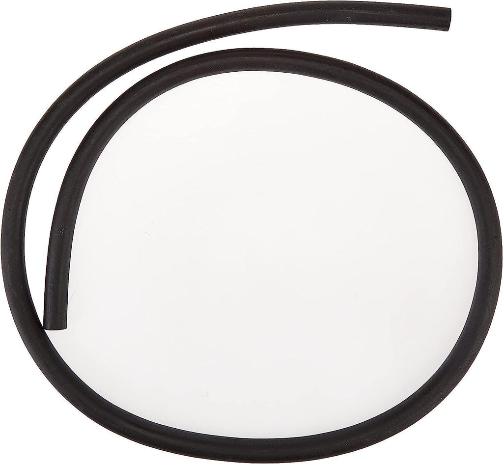 689 Universal Add-On 11.6” X 11” X 0.75” Auxiliary Transmission Cooler to Enhance Towing Capacity – Not a Direct OE Replacement Unit