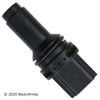 Beck Arnley Engine Crankshaft Position Sensor for Nissan 180-0716