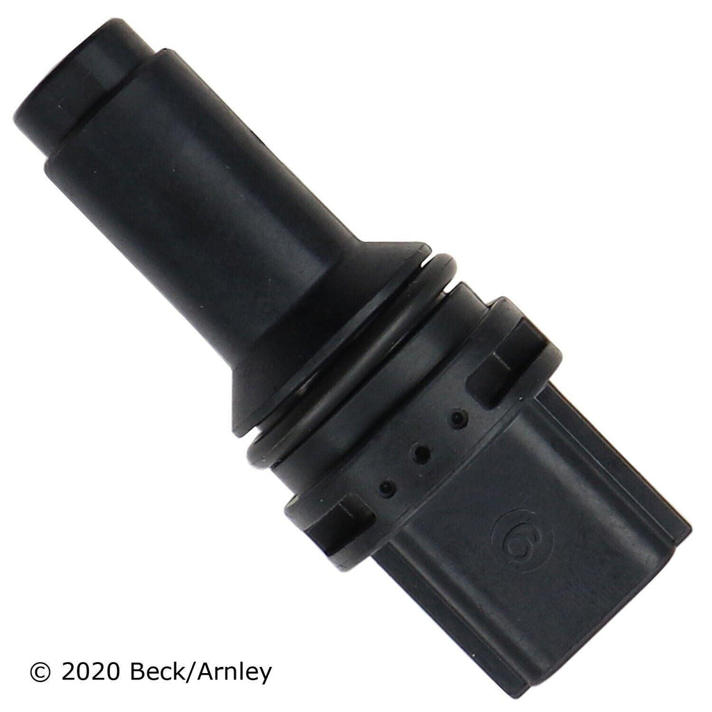 Beck Arnley Engine Crankshaft Position Sensor for Nissan 180-0716