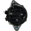 Remy Alternator for Corolla, Matrix 94190