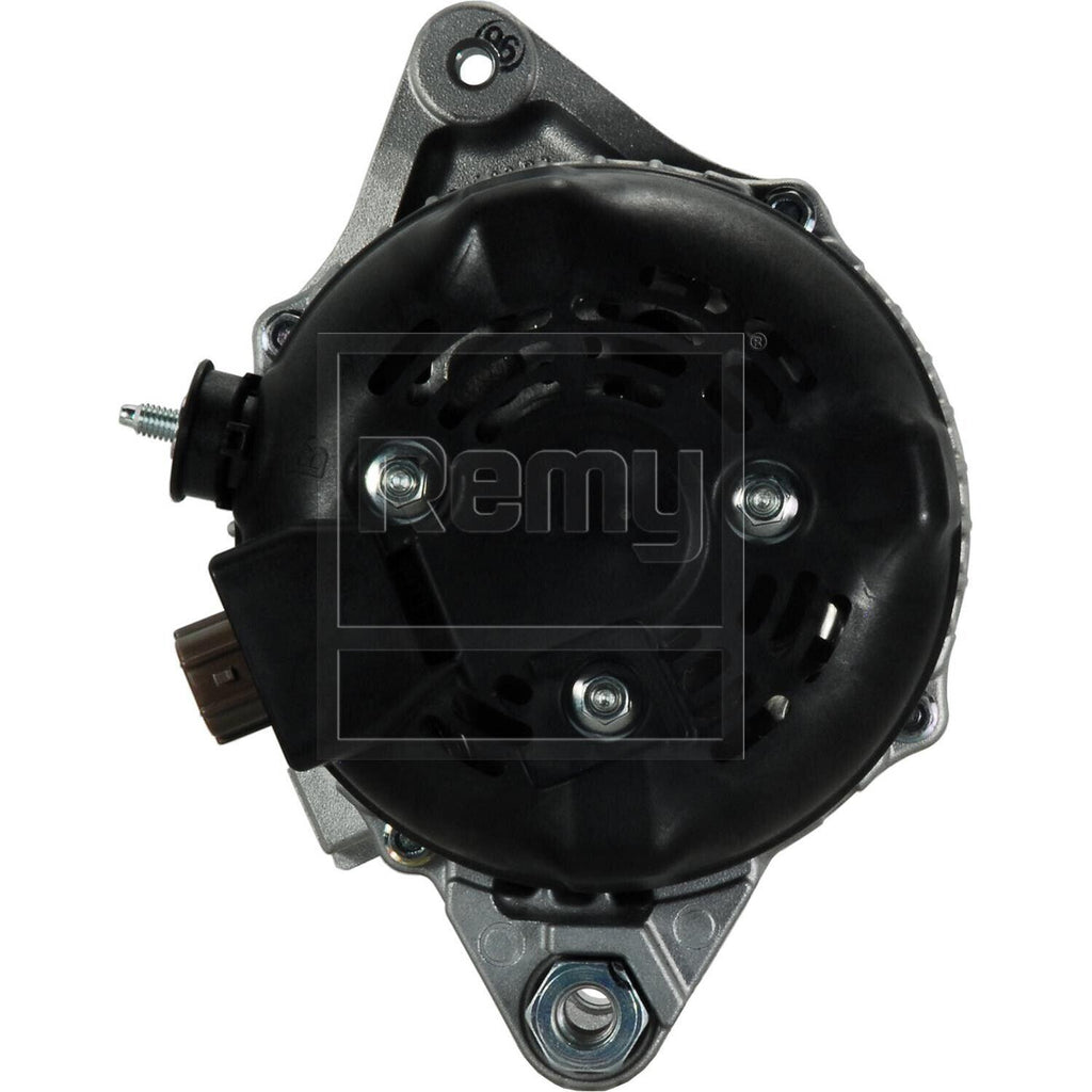 Remy Alternator for Corolla, Matrix 94190