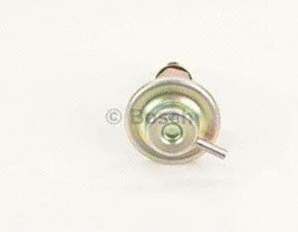 Automotive 64032 Fuel Pressure Regulator
