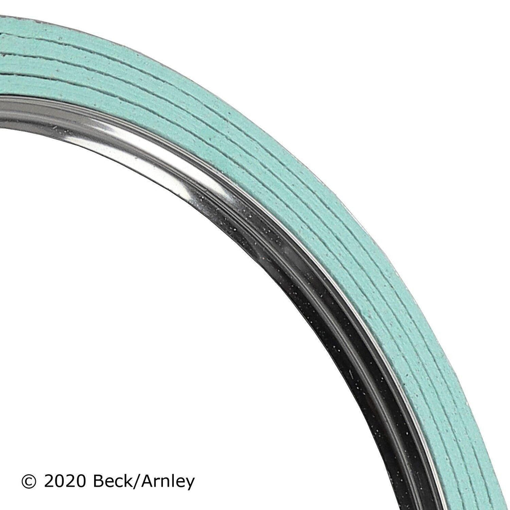 Beck Arnley Exhaust Pipe to Manifold Gasket for Suzuki 039-6576