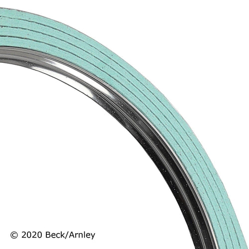 Beck Arnley Exhaust Pipe to Manifold Gasket for Suzuki 039-6576