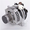 TYC Alternator for Xb, Matrix, Vibe, Corolla, Camry, Solara 2-11195