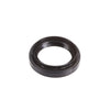 Transfer Case Output Shaft Seal for GX460, 4Runner, Tacoma+More 710114