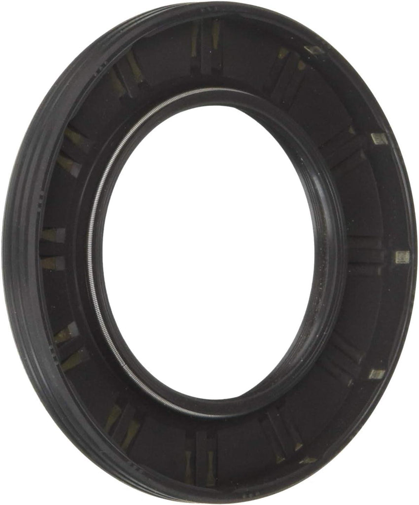 Automotive FO-11 Automatic Transmission Extension Housing Seal