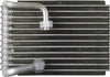 1010040 Evaporator