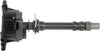 84-1639 New HEI Electronic Distributor and Module