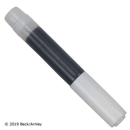 Engine Cylinder Head Bolt Set for GS300, IS300, SC300, Supra 016-1023