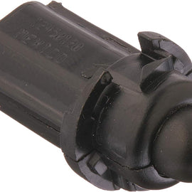 C31005 Automatic Headlight Sensor