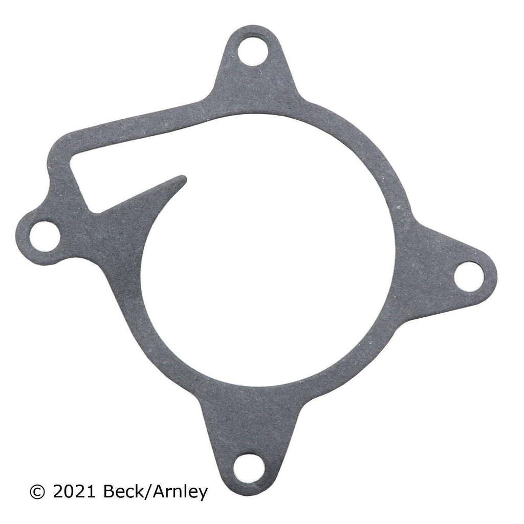 Engine Water Pump for Rogue, Altima, QX60, Murano, Pathfinder 131-2542