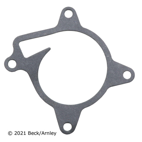 Engine Water Pump for Rogue, Altima, QX60, Murano, Pathfinder 131-2542