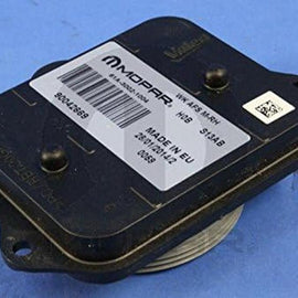 68248629AA - Sensor Headlamp Leveling